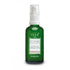 Keune So Pure Oil Light 1.5oz