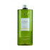 products/keune-so-pure-recover-shampoo.jpg