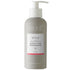 Keune Style Blowout Gelee 6.8oz