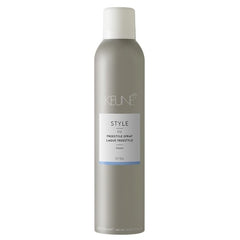 Keune Style Freestyle Spray 300ml