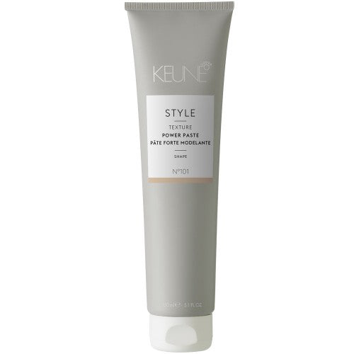 Keune Style Power Paste 5.1oz