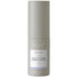 Keune Style Precision Powder 0.28oz