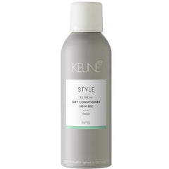 Keune Style Refresh Dry Conditioner 200ml