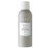 Keune Style Refresh Dry Shampoo 4.1oz