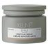 Keune Style Restyle Cream 4.2oz