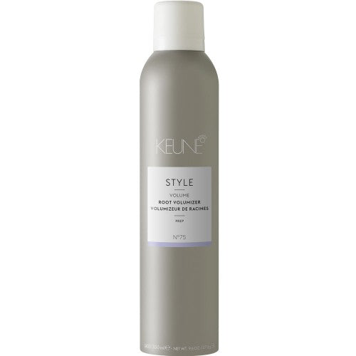 Keune Style Root Volumizer 300ml