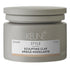 Keune Style Sculpting Clay 2.5oz
