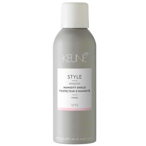 Keune Style Smooth Humidity Shield 200ml