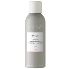 Keune Style Smooth Humidity Shield 200ml