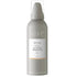 Keune Style Texture Salt Mousse 7oz