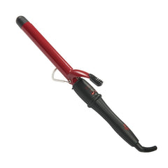 KQC Extra Long Curling Iron