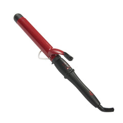 KQC Extra Long Curling Iron