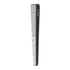 Krest Barber Comb #450
