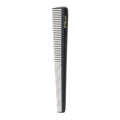 Krest Barber Comb #450