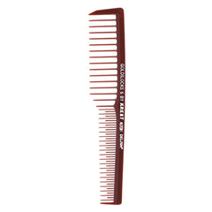 Krest Goldilocks Finishing Comb #GOLDI-6