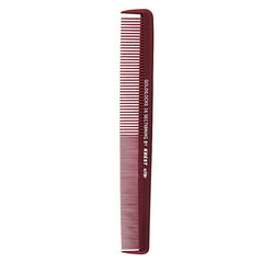 Krest Goldilocks Setting Comb #GOLDI-16