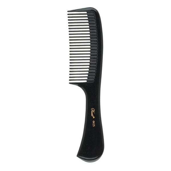 Krest Rake Comb #435
