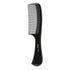 Krest Rake Comb #435