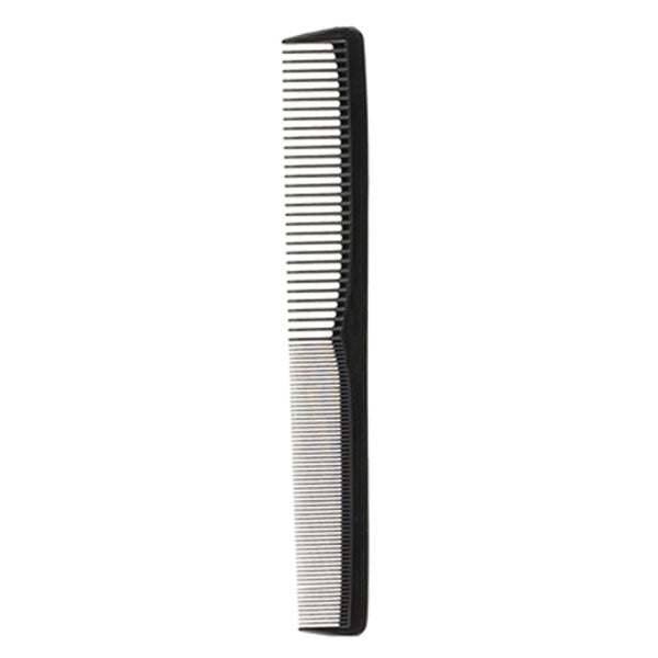 Krest Wave and Styling Comb #400