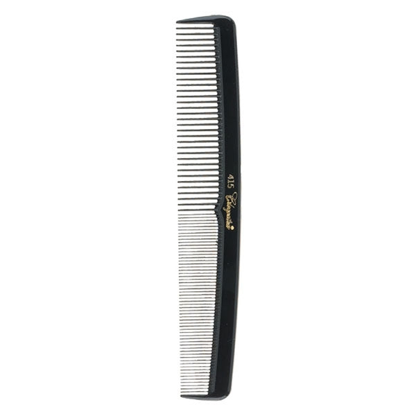 Krest Wave and Styling Comb #415