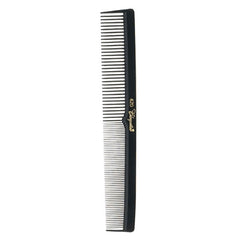 Krest Wave and Styling Comb #420
