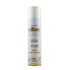 Lamaur Vita-E Unscented Ultra Hold Hair Spray 10.5 oz