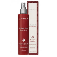 L'ANZA Color Care Color Guard 6.8oz