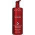 products/lanza-colorcare-trauma-restore-conditioner.jpg
