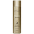 L'ANZA Healing Blonde Bright Blonde Conditioner