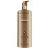 products/lanza-healing-blonde-bright-blonde-conditioner.jpg