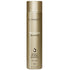 L'ANZA Healing Blonde Bright Blonde Shampoo