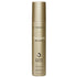 L'ANZA Healing Blonde Rescue Hair Reconstructor 5.1oz