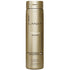 L'ANZA Healing Blonde Ultra Blonding Decolorizer 450g