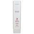 L'ANZA Healing ColorCare Color Preserving Conditioner
