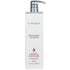 products/lanza-healing-colorcare-color-preserving-conditioner.jpg
