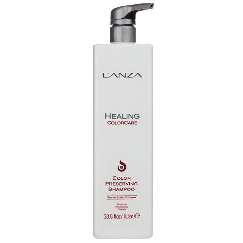 lanza-healing-colorcare-color-preserving-shampoo