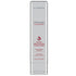 L'ANZA Healing ColorCare Silver Brightening Conditioner
