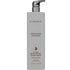 products/lanza-healing-colorcare-silver-brightening-conditioner.jpg