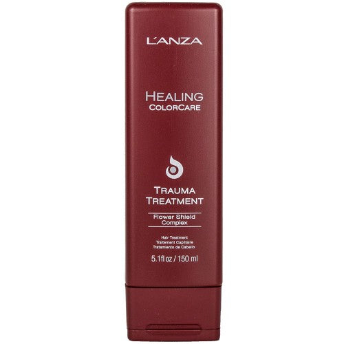 L'ANZA Healing ColorCare Trauma Treatment