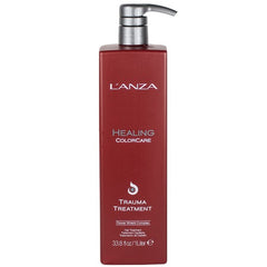 L'ANZA Healing ColorCare Trauma Treatment