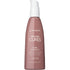 L'ANZA Healing Curls Curl Therapy Leave-In Conditioner 5oz