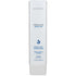 L'ANZA Healing Moisture Kukui Nut Conditioner