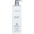 products/lanza-healing-moisture-kukui-nut-conditioner.jpg