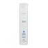 L'ANZA Healing Moisture Tamanu Cream Shampoo