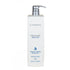 products/lanza-healing-moisture-tamanu-cream-shampoo.jpg