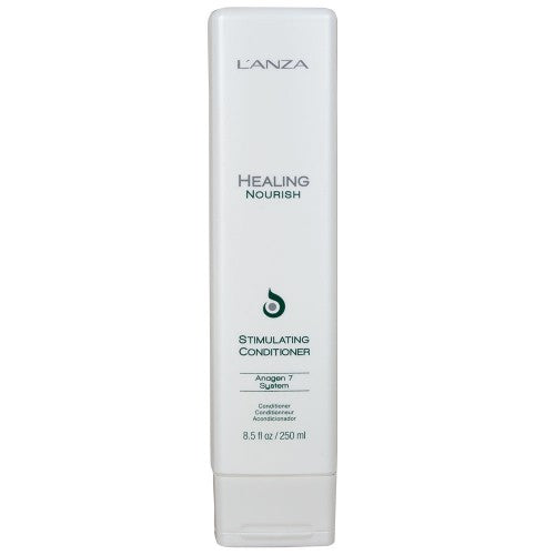 L'ANZA Healing Nourish Stimulating Conditioner 8.5oz