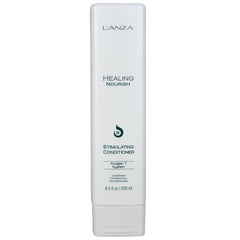 L'ANZA Healing Nourish Stimulating Conditioner 8.5oz