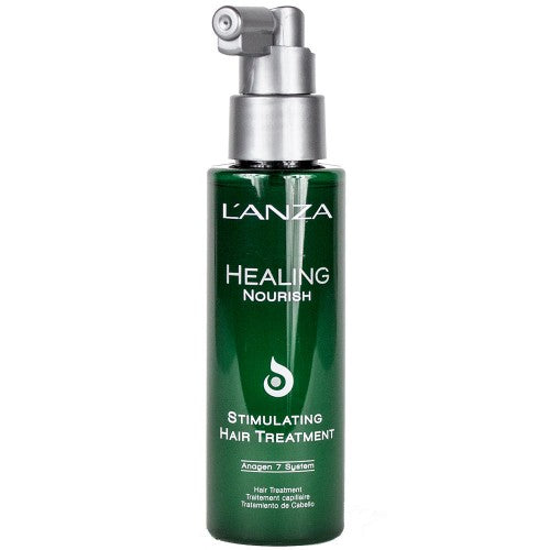 L'ANZA Healing Nourish Stimulating Treatment 3.5oz