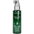 L'ANZA Healing Nourish Stimulating Treatment 3.5oz