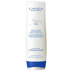 L'ANZA Healing Pure Replenishing Conditioner 8.5oz